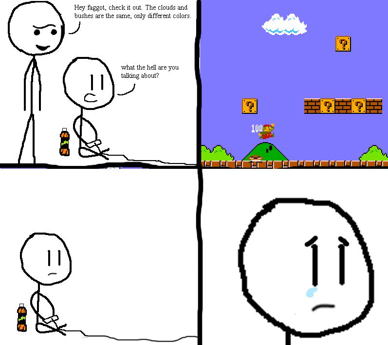 122600487930.jpg