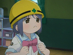 1228420419304.gif