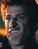1229892793793.gif