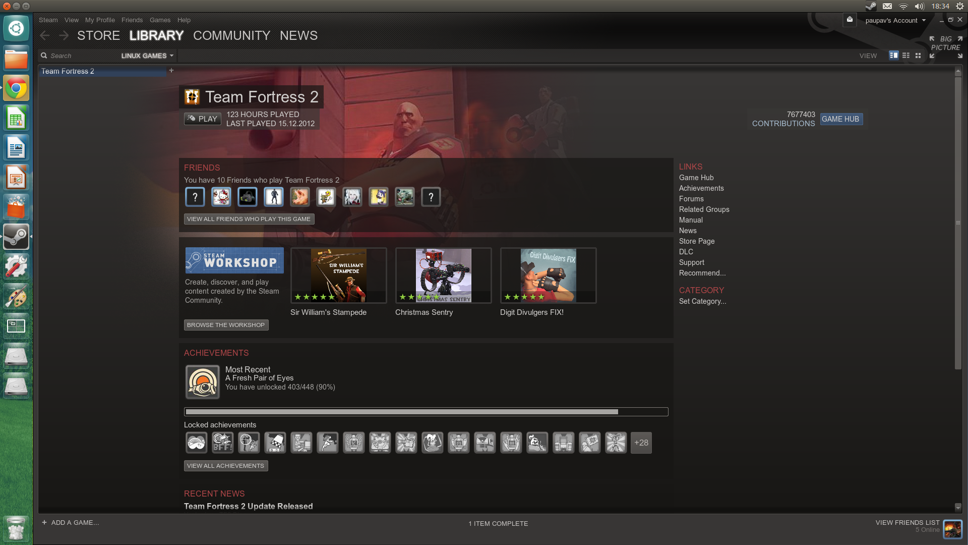 12345fhrjrfmnjftm.png