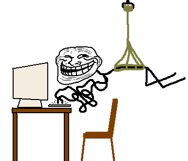 1234770696979[1].png