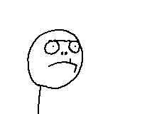 1237516996894_901.gif
