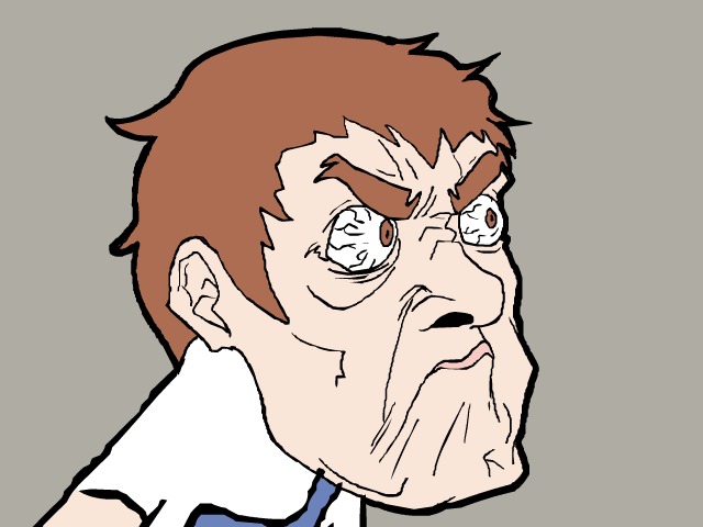 1237554542_142_207.jpg