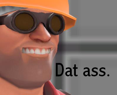 1238722964418.jpg
