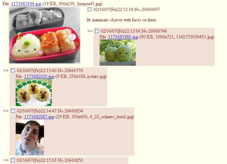 1238961696815.jpg