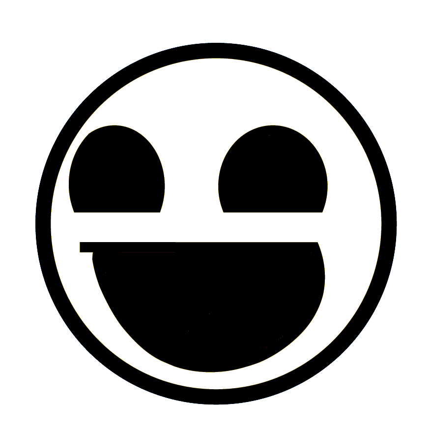 1239381135802.png