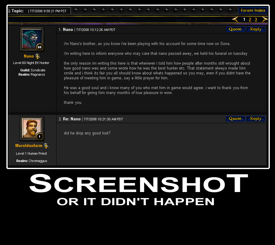 1240066809546.gif