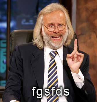 1240172215797.jpg