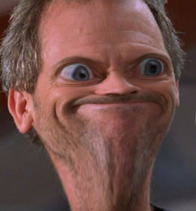 1240172844268.png