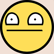 1240849990750.gif