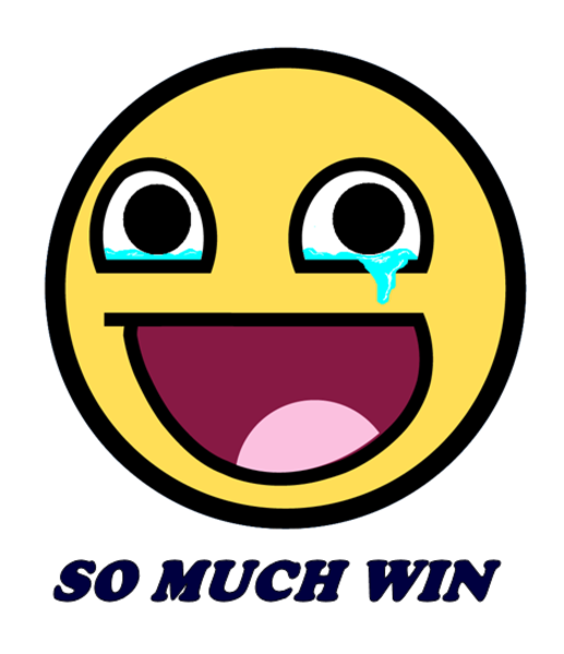 1242530878965.png