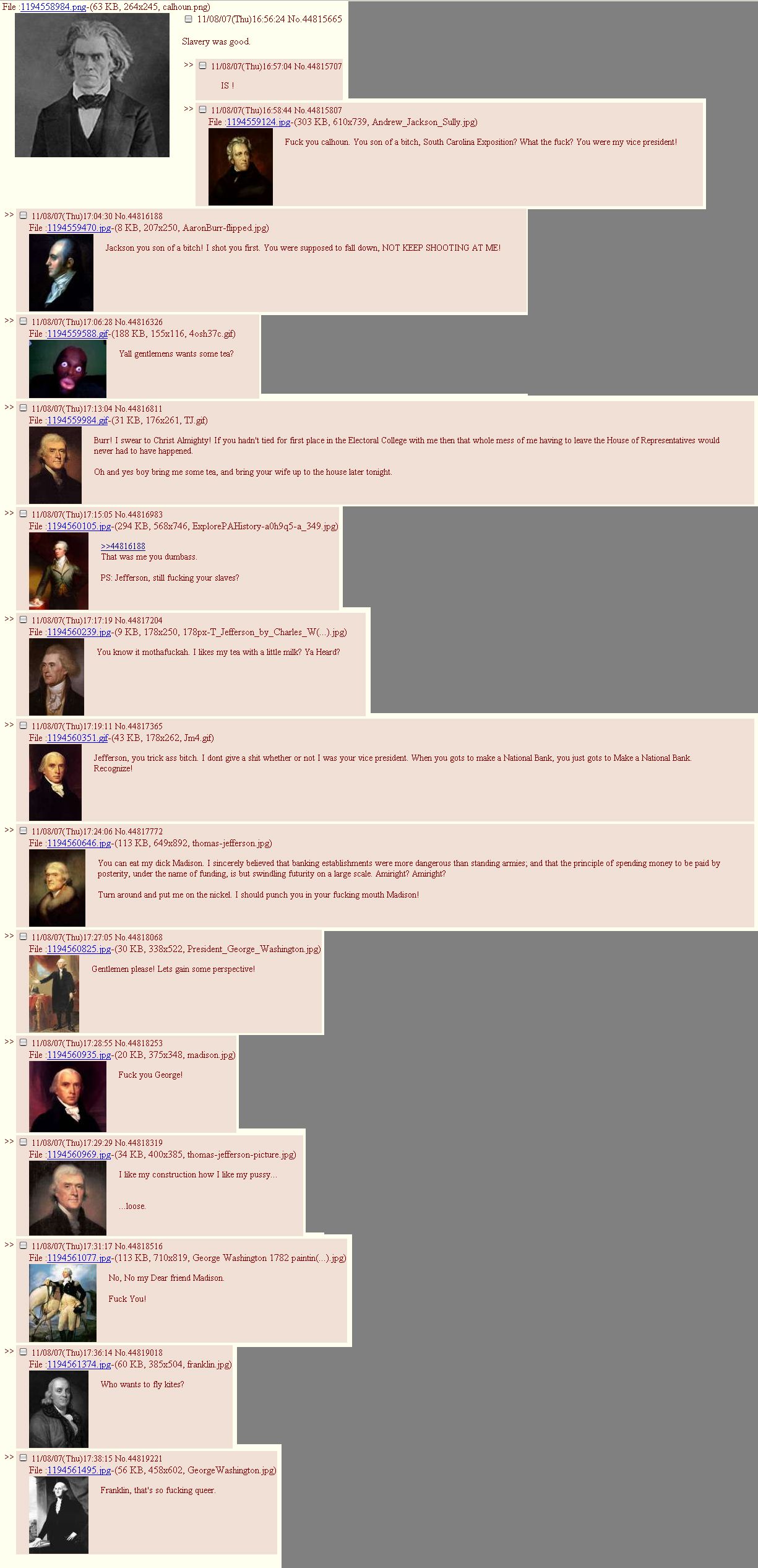 1243916749066.jpg