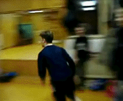 1244398714527.gif