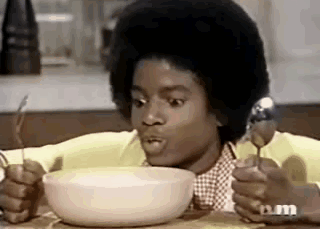 1244403752368.gif