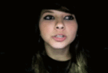1244845291541.gif