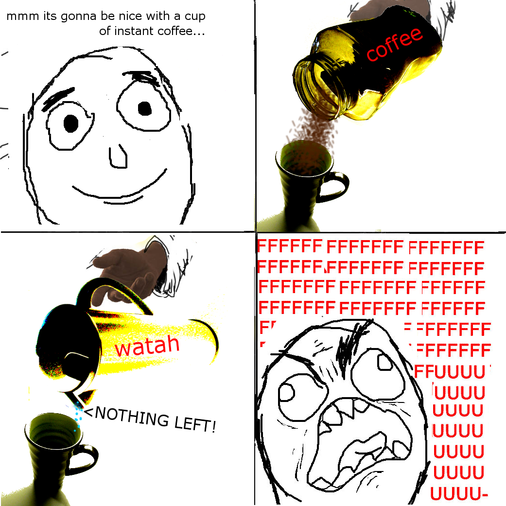 1245981277480.png