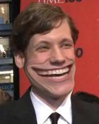1246034671475_160.jpg