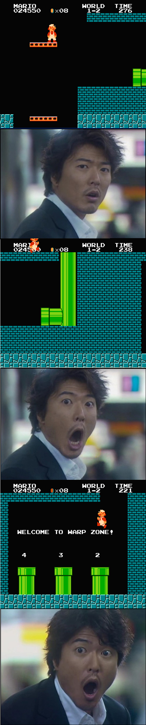 1246035886699.jpg