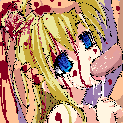 1247572432822.png