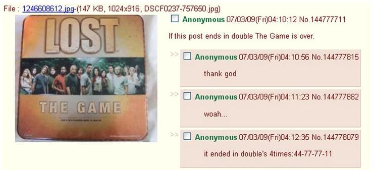 1248576382819.jpg