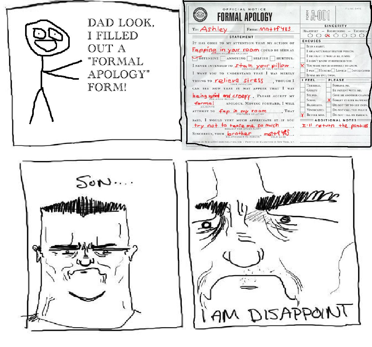 1248626453390.jpg