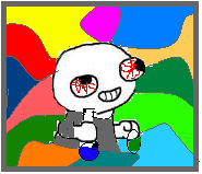 1248630409151.png