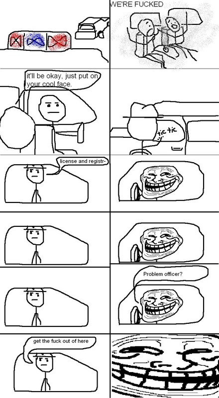 1248636388635.jpg