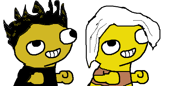 1248666978547.png