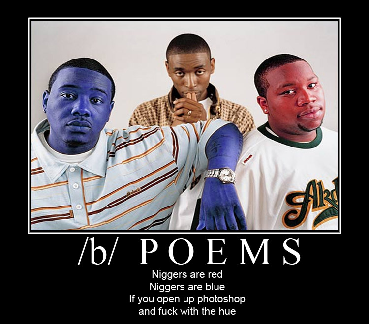 1248972511678.jpg