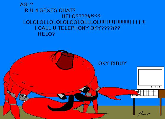 1249434099226.jpg