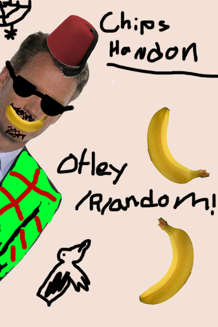 1249947667564.jpg