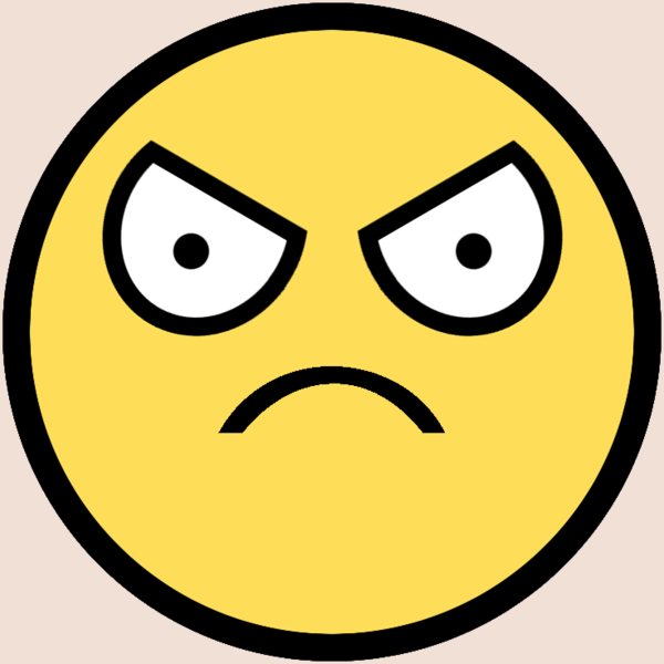 1250109605441.png