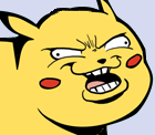 1250112861812.png