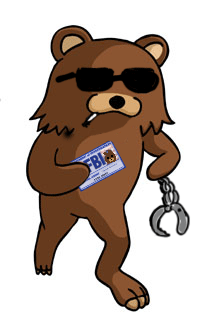 1250539378510.png