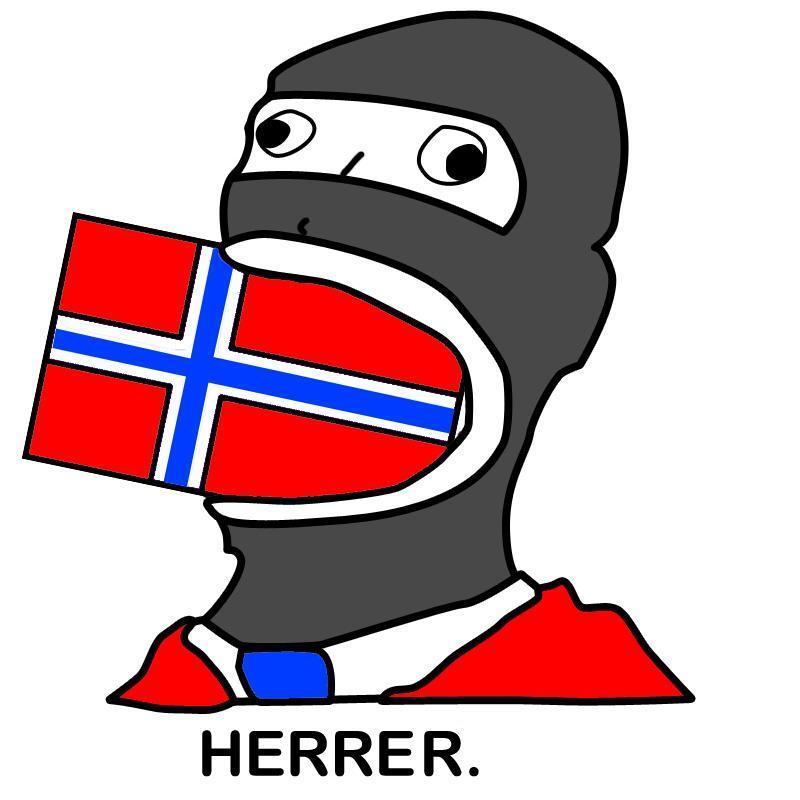 1250541201389.jpg