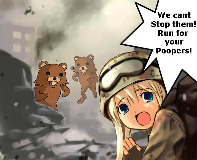 1250541939336.jpg