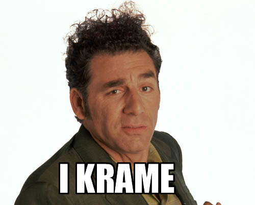 1250542106608.jpg