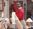 1250603803017.gif