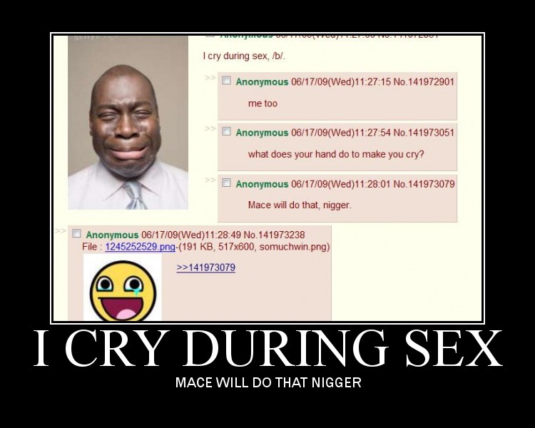 1250605194552.jpg