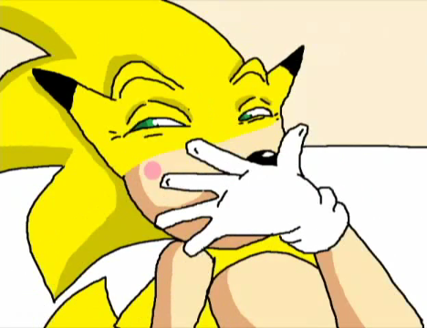 1251258232980.png
