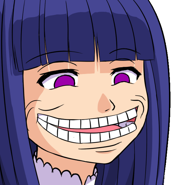 1251496723283.png