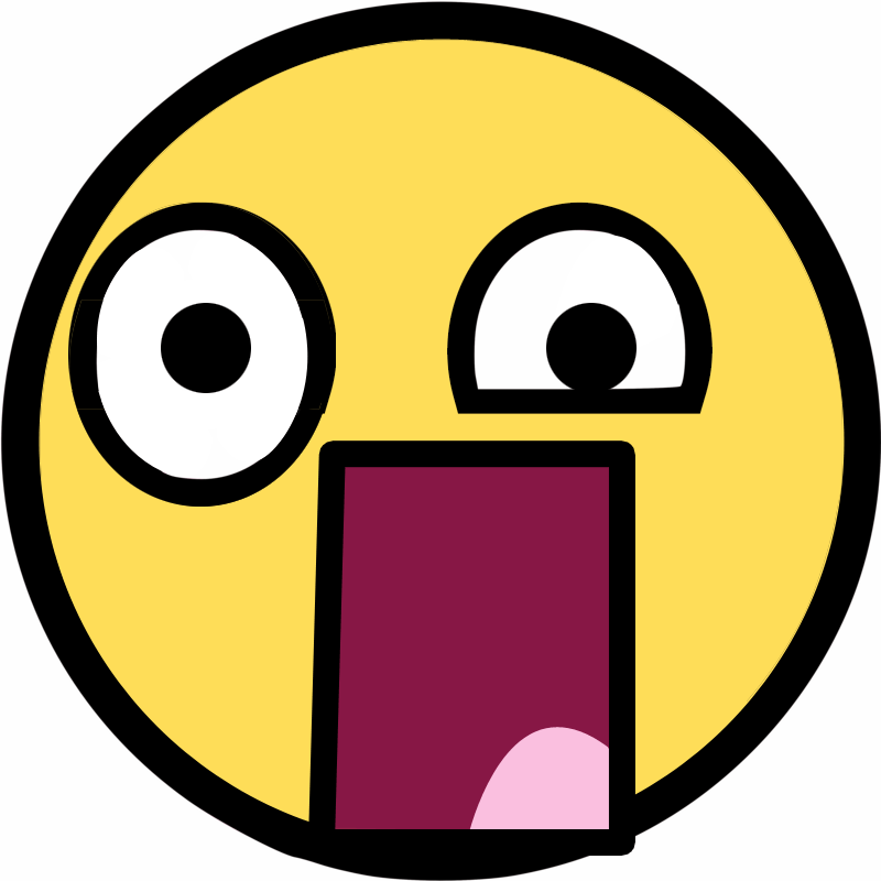 1252040945420.gif