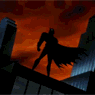 1252859745266.gif