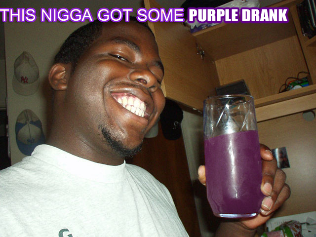 1252892727521.png