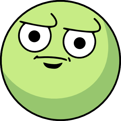 1253761235620.png
