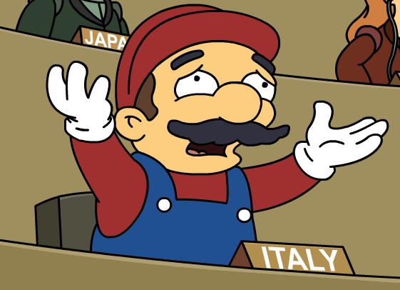 1253761465031_125_926.gif