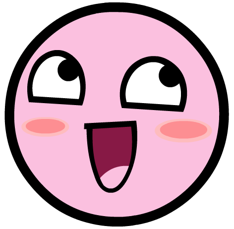 1253762122597.png