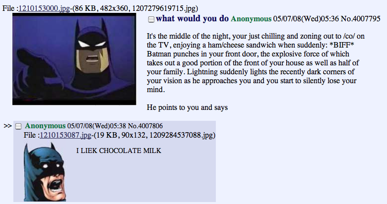 1254014614435.png