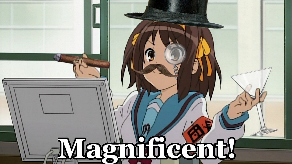 1254456116432_110.jpg