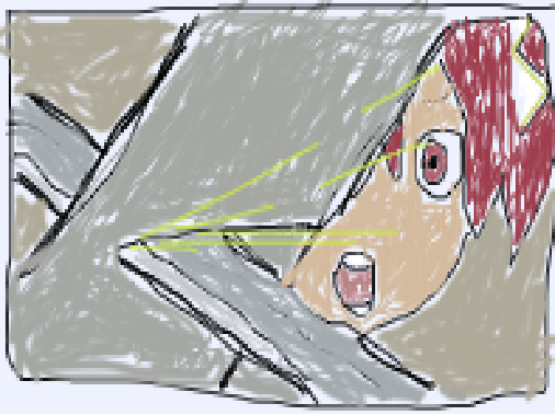 1255494784863.png